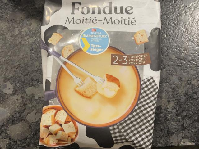 Hochgeladen von: deck3a