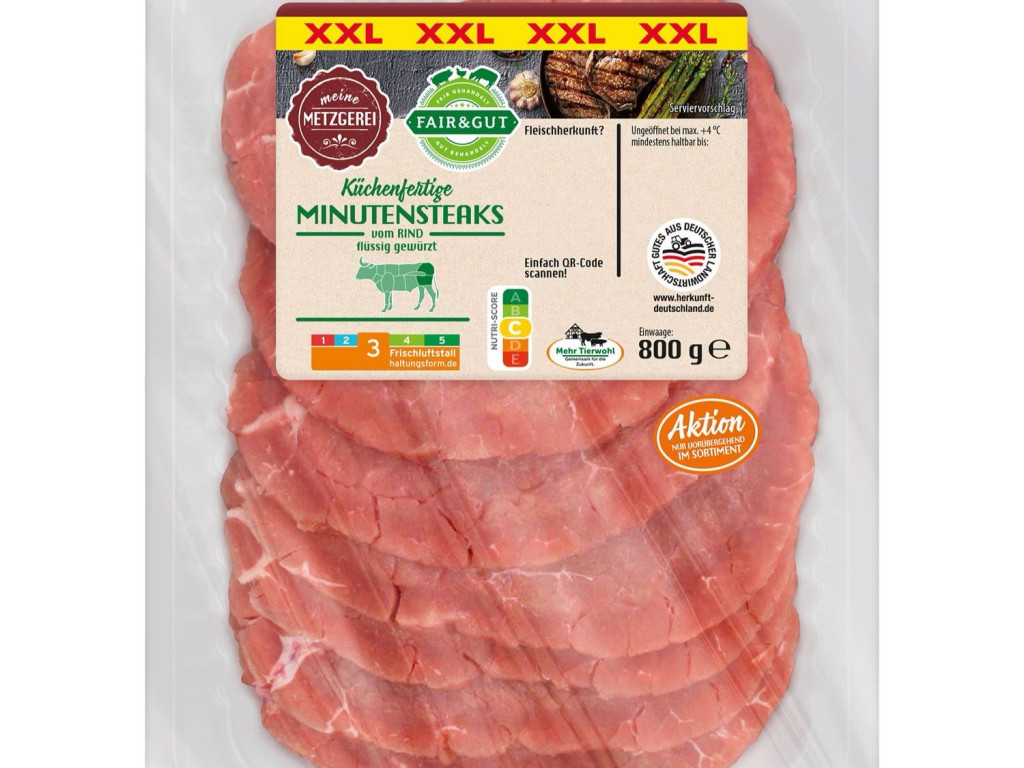 Hochgeladen von: Dori270780