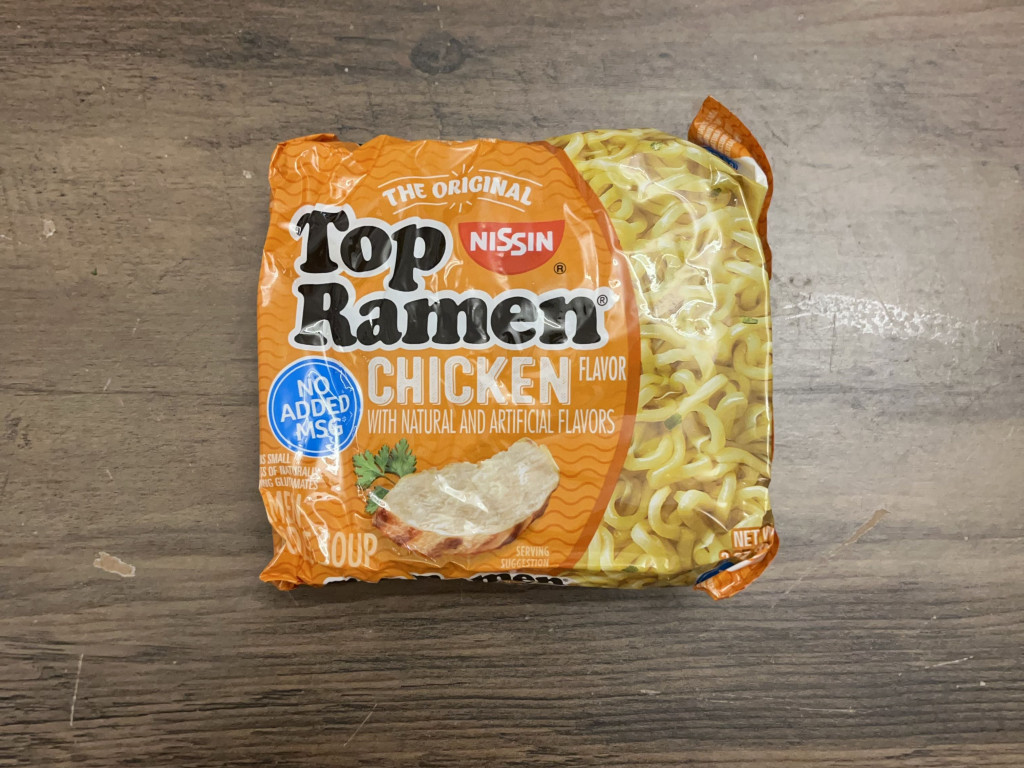 Hochgeladen von: Samer93