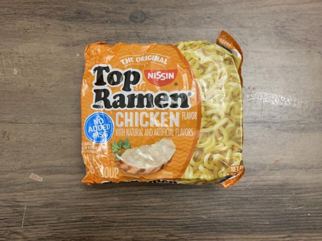 Hochgeladen von: Samer93 Hochgeladen von: Samer93