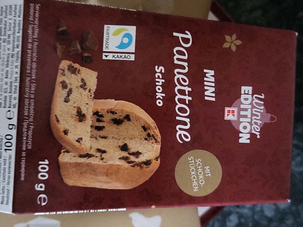 Hochgeladen von: lxni.ftl