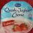 Quark-Joghurt Creme, Erdbeere | Hochgeladen von: nikxname