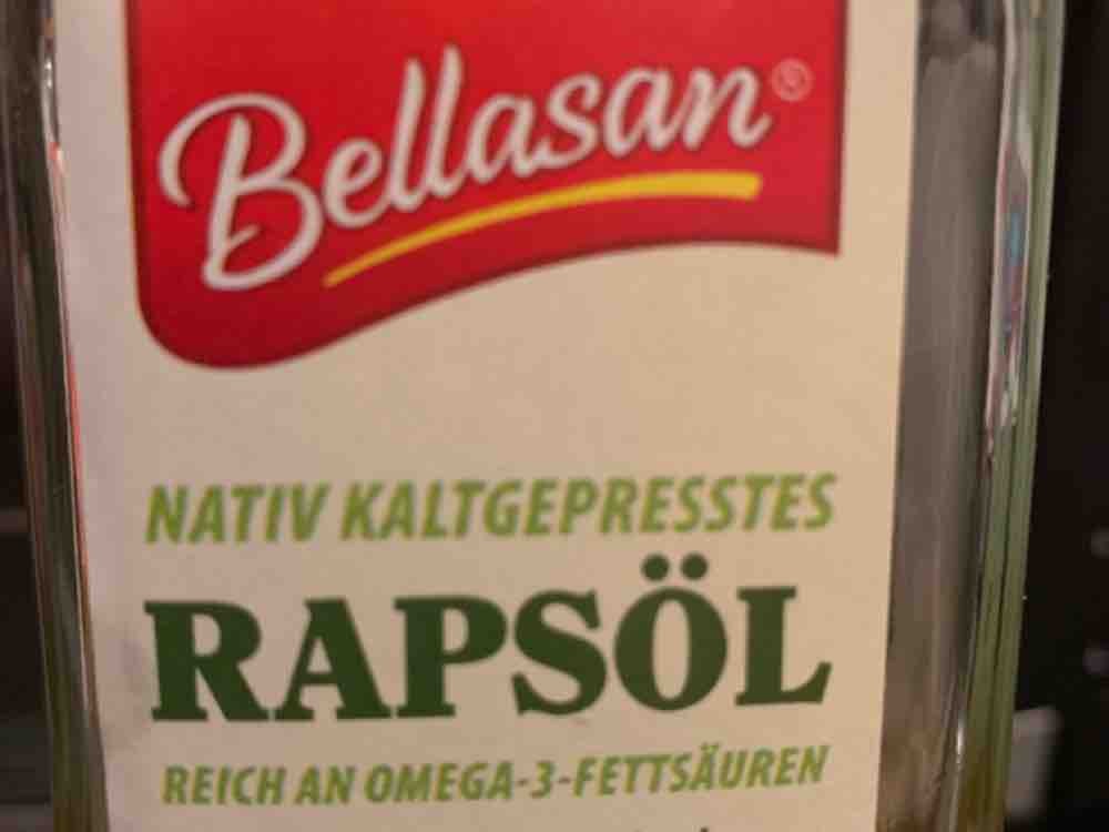 Rapsöl, Aldi Süd von Chris23 | Hochgeladen von: Chris23 Rapsöl, Aldi Süd von Chris23 | Hochgeladen von: Chris23