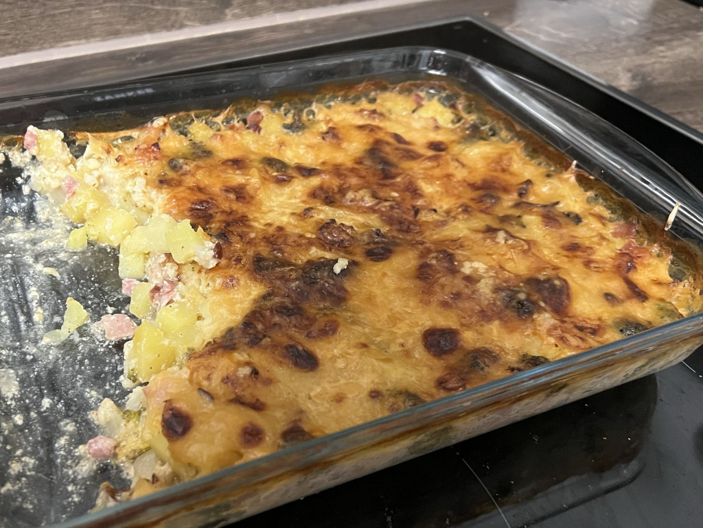 Hochgeladen von: Sabrina0808