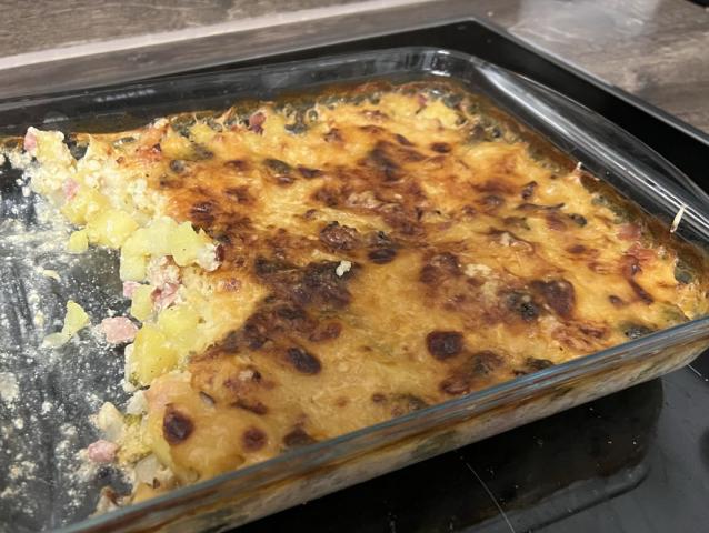 Hochgeladen von: Sabrina0808