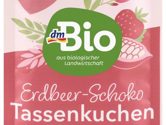 Hochgeladen von: 111Hanna11