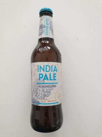 India Pale, Alkoholfrei von UK81 | Hochgeladen von: UK81