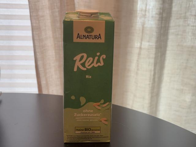 Uploaded by: ninepieper Uploaded by: ninepieper