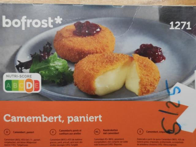 Hochgeladen von: KliTom