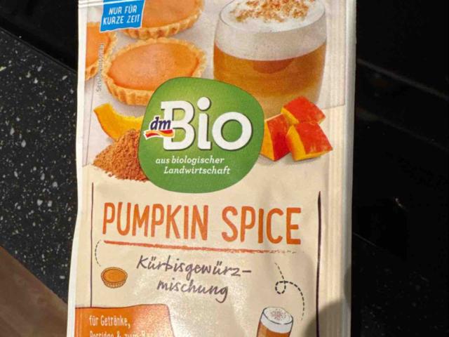 pumpkin spice by mertberke24 | Uploaded by: mertberke24