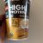 High Protein Zimt, 35g Protein by evv47 | Hochgeladen von: evv47