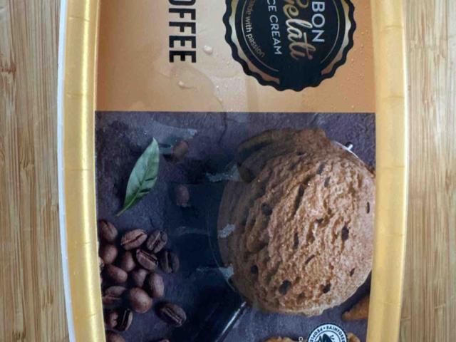 Ice Cream, Coffee von norj | Hochgeladen von: norj