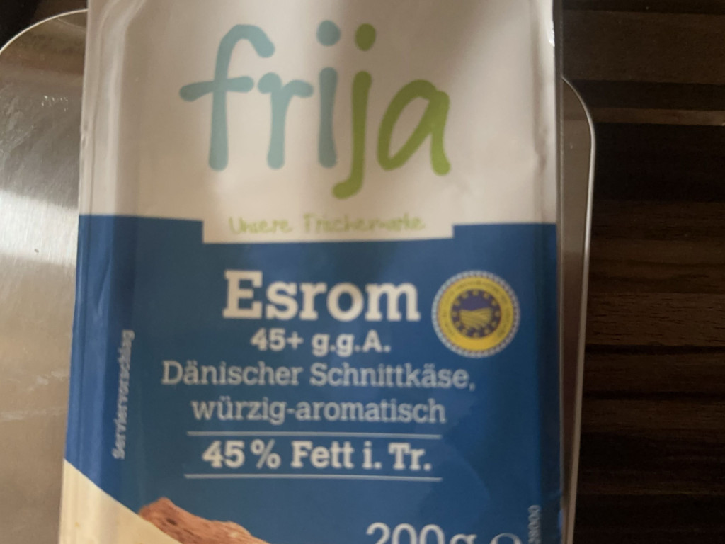 Esrom von Kumath | Hochgeladen von: Kumath Esrom von Kumath | Hochgeladen von: Kumath