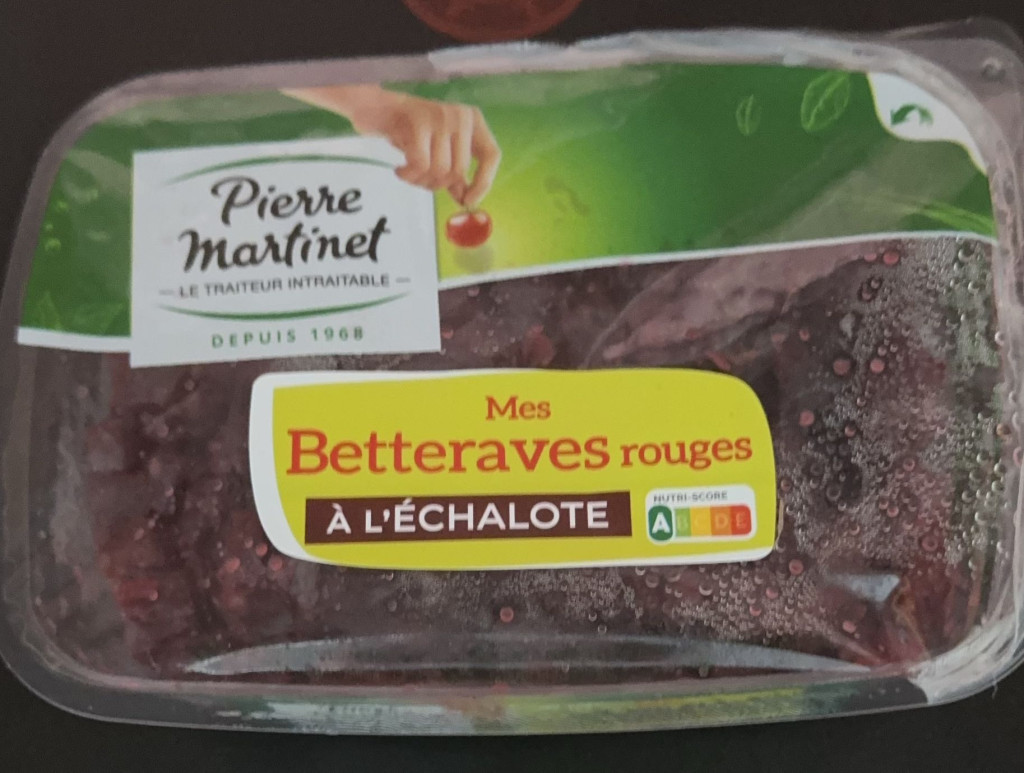 Hochgeladen von: AurelieO