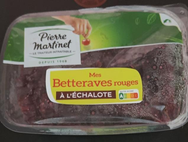 Hochgeladen von: AurelieO