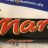 Mars Riegel von Viso | Hochgeladen von: Viso