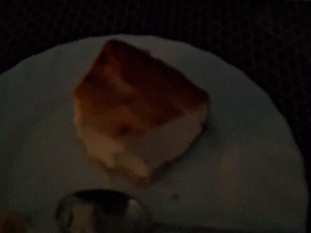 Hochgeladen von: jacki78