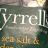 Tyrells Handcooked English Crisps, Sea Salt & Cider Vinegar  | Uploaded by: nikiberlin