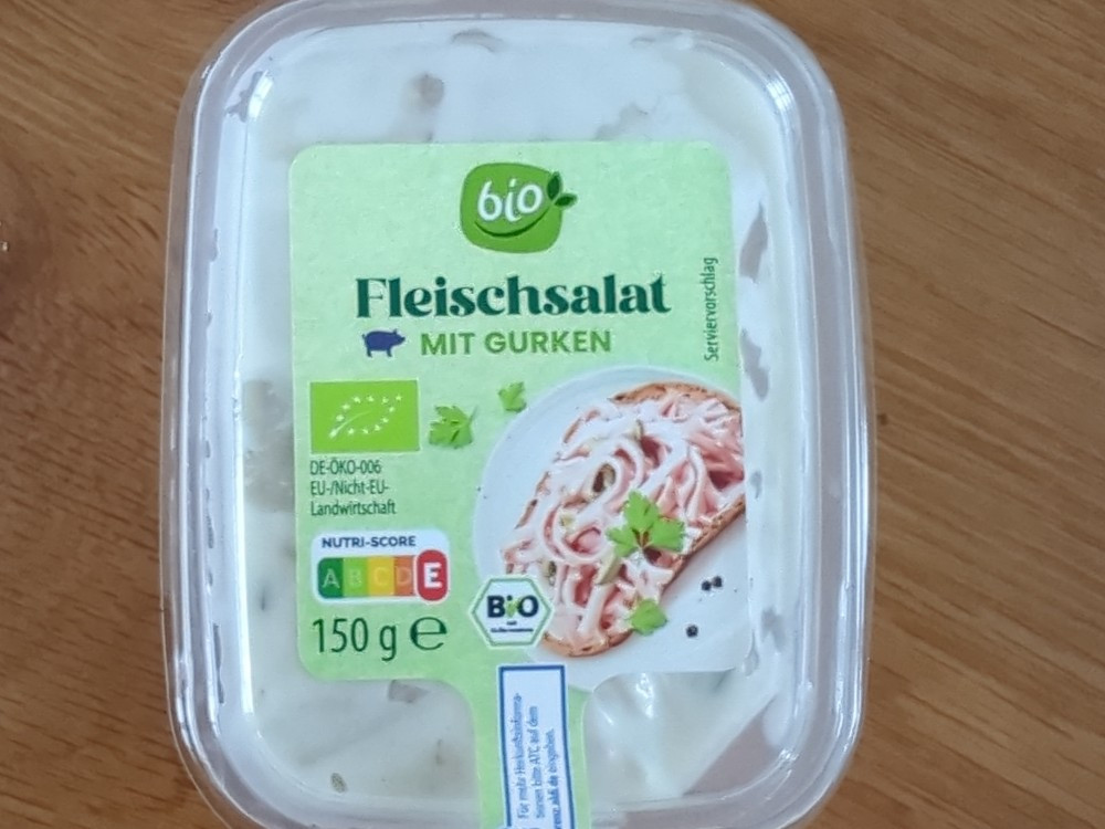 Hochgeladen von: bertes80
