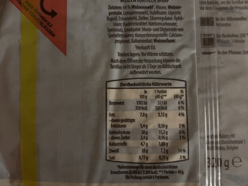 Hochgeladen von: SushiWr