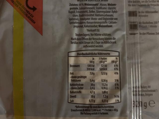 Hochgeladen von: SushiWr Hochgeladen von: SushiWr