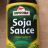 Soja Sauce (Inproba), Chinese von AteBee | Hochgeladen von: AteBee