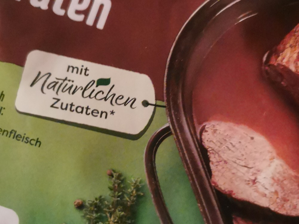 Hochgeladen von: dianaz