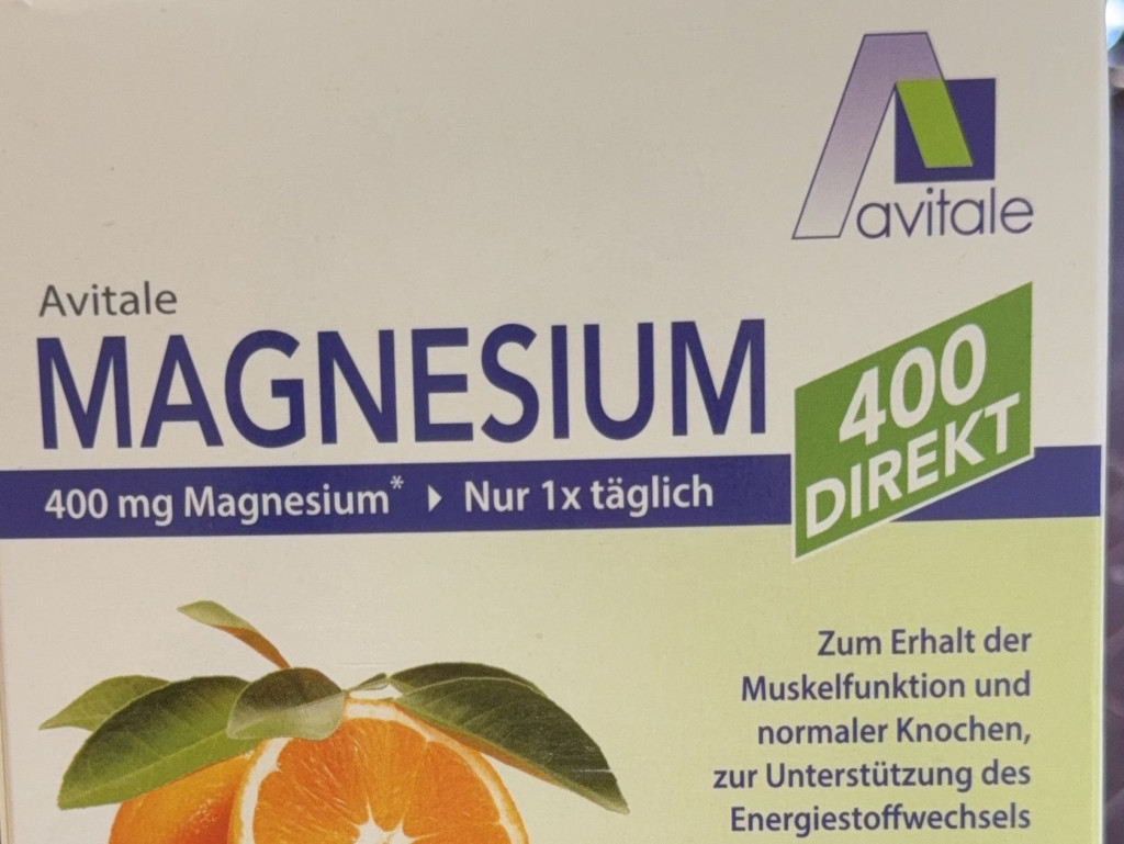 Hochgeladen von: flgr