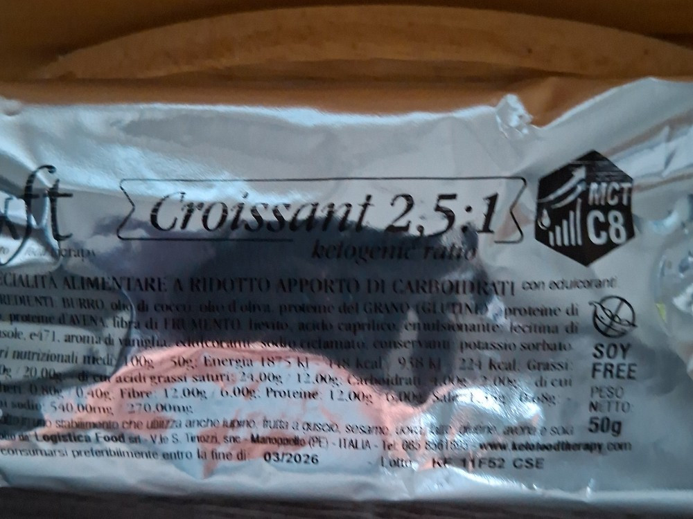 Hochgeladen von: dicker3004