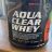 Aqua Clear Whey von AnSo123 | Hochgeladen von: AnSo123