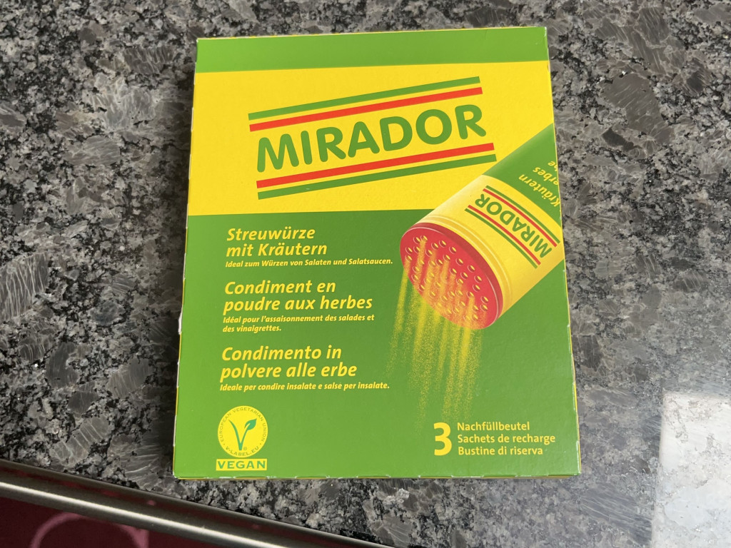 Hochgeladen von: jkeibach