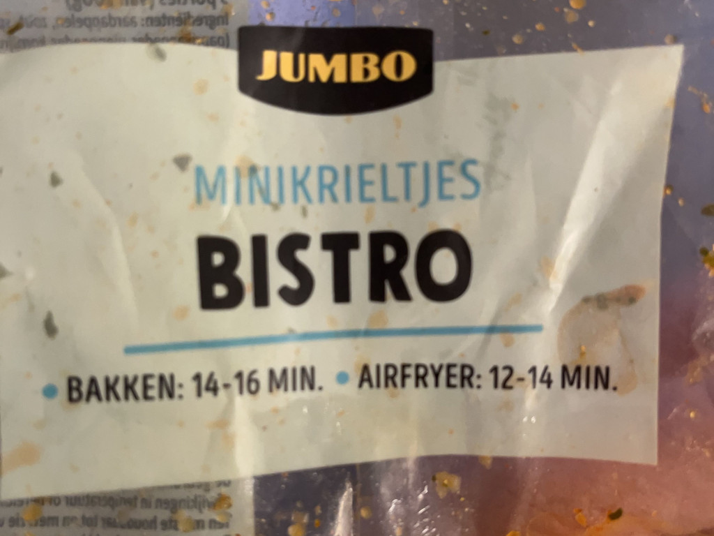 Hochgeladen von: Mloes