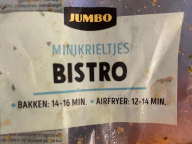 Hochgeladen von: Mloes Hochgeladen von: Mloes