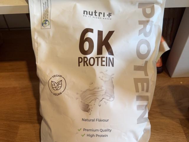 Hochgeladen von: guy7nine Hochgeladen von: guy7nine