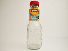 Hochgeladen von: micha66/Akens-Flaschenking Hochgeladen von: micha66/Akens-Flaschenking