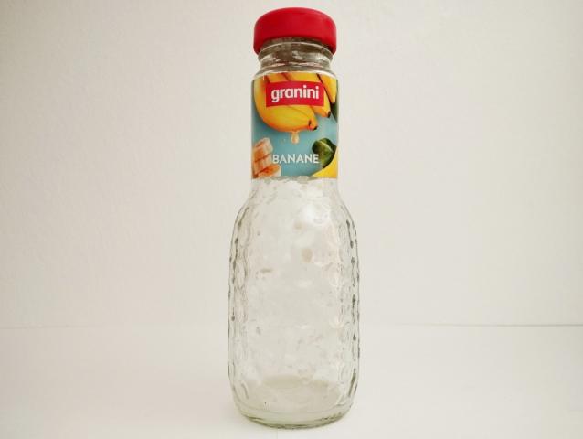 Hochgeladen von: micha66/Akens-Flaschenking