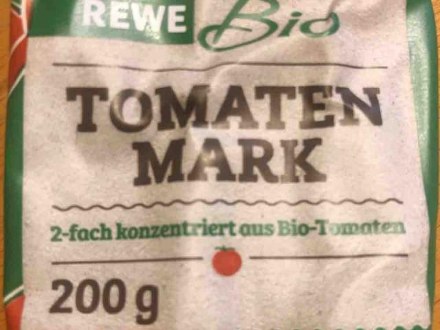 Tomatenmark, 2-fach by EmilEule | Uploaded by: EmilEule