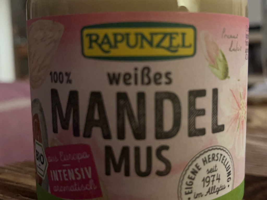 Hochgeladen von: Joehnchen Hochgeladen von: Joehnchen