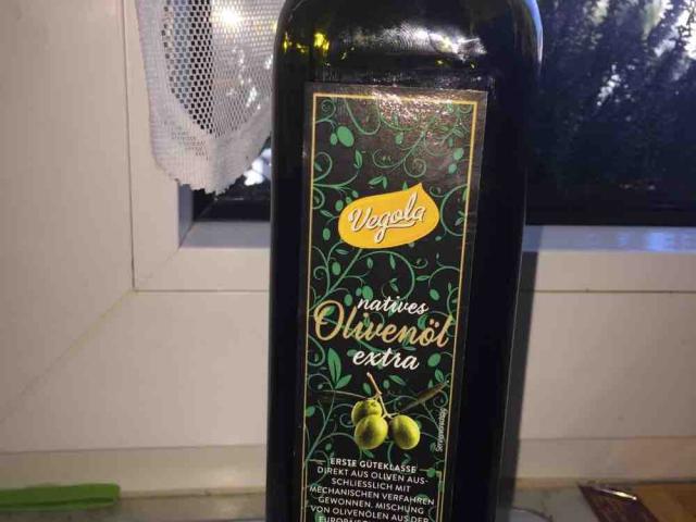 Olivenöl von rosefred | Hochgeladen von: rosefred