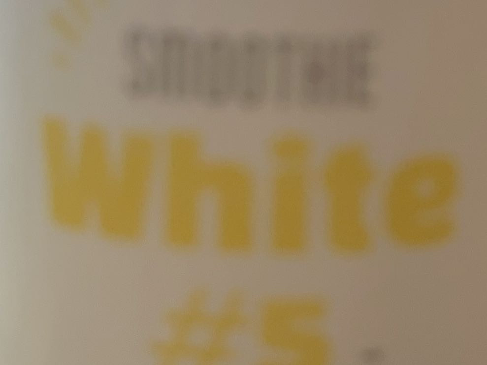 Hochgeladen von: daniverdarii