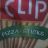 Clip Pizza-Sticks von hudi01 | Hochgeladen von: hudi01