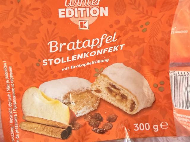 Hochgeladen von: jeska37