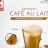 Kaffeekapseln, Café au Lait von marenha | Hochgeladen von: marenha