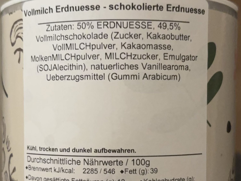 Hochgeladen von: jonasbachmann
