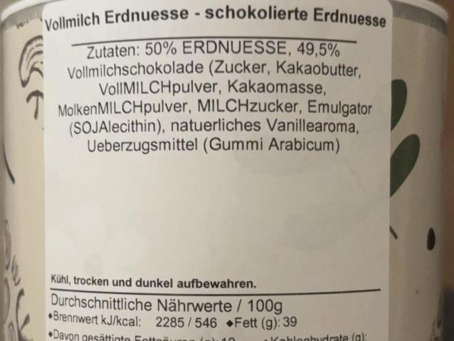 Hochgeladen von: jonasbachmann