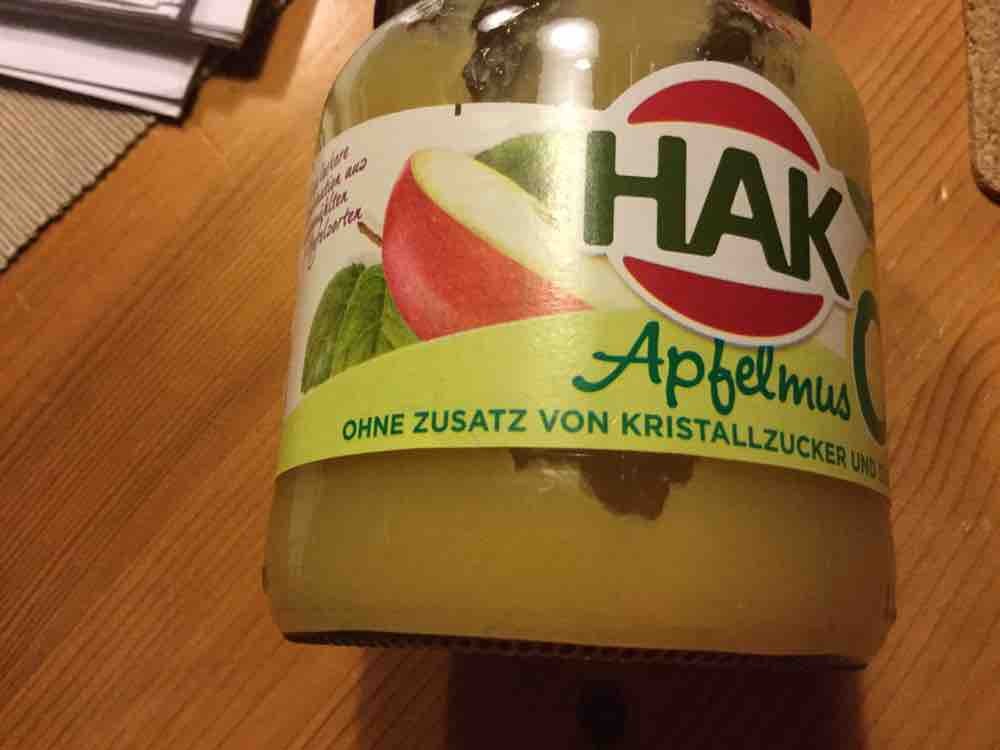 Apfelmus 0% von nijntje | Hochgeladen von: nijntje Apfelmus 0% von nijntje | Hochgeladen von: nijntje