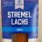 Stremel Lachs Natur von RM66 | Hochgeladen von: RM66