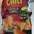 Tortilla Chips Chili von Willy905 | Hochgeladen von: Willy905