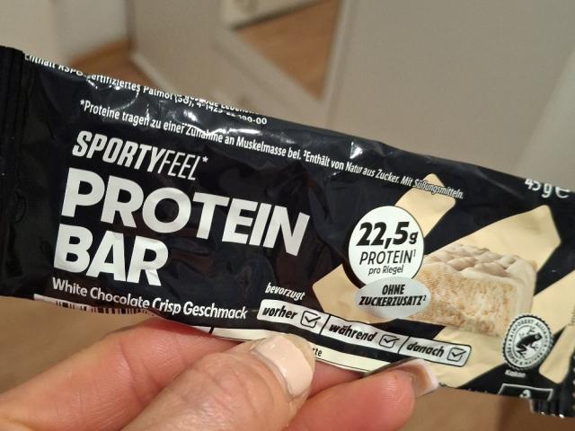 Hochgeladen von: Campbell Hochgeladen von: Campbell