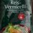 Reis Vermicelli von Knoxknox | Hochgeladen von: Knoxknox